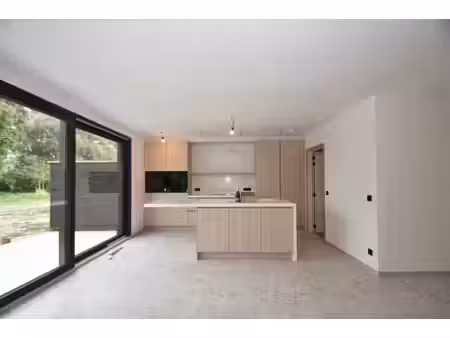 briljantimmo  schitterend in vastgoed