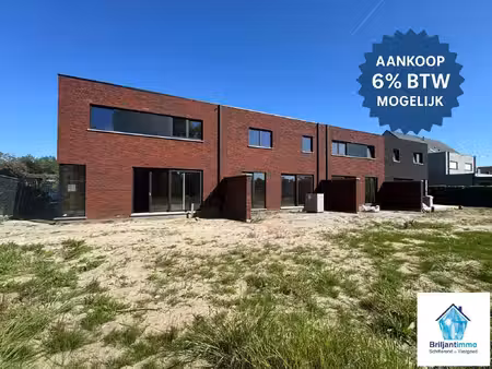briljantimmo  schitterend in vastgoed