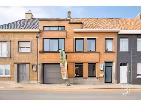 vastgoedmakelaar sinds 2009