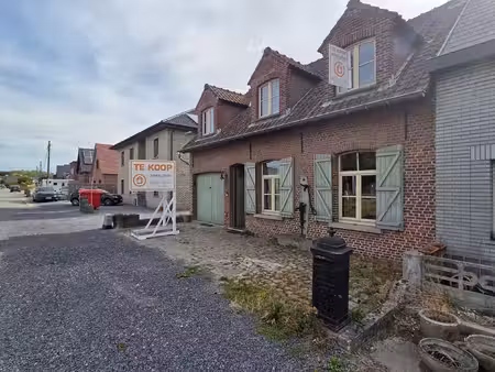 waar een wil is...is een weg...