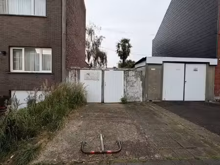 uw (t)huis  onze passie!