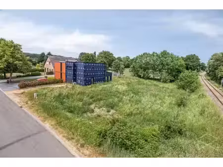uw betrouwbare partner bij de verkoop van uw eigendom