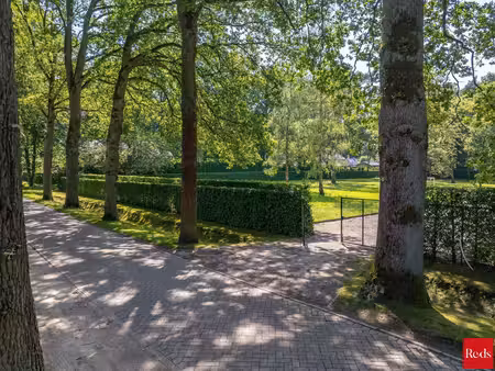 zorgeloos verkopen