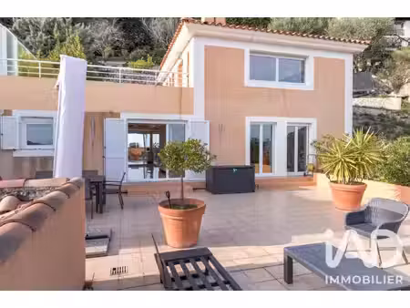 vente duplex 3 pièces