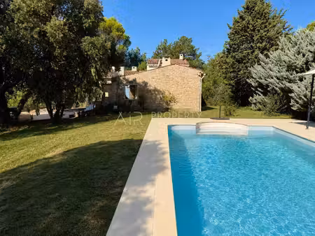 maison laura