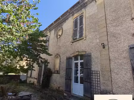 maison à vendre sarlat-la-canéda