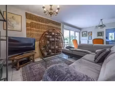 maison de prestige de 145 m2 en vente strasbourg  grand est