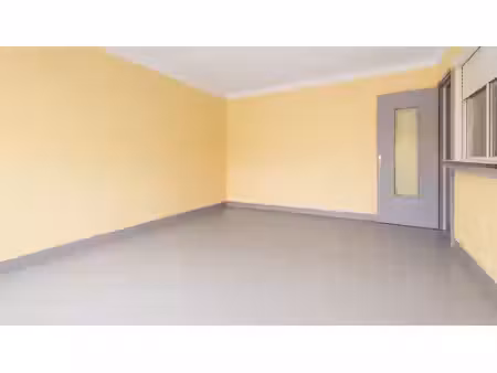 vente immeuble 8 pièces 400 m² à calais (62100)  399 000 €