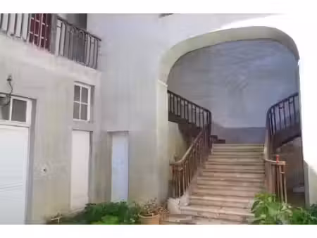 vente immeuble 0 pièces à gimont (32200)  421 000 €