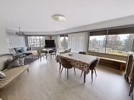 vente appartement 4 pièces 94 m² laon (02000)