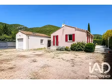 maison à cuges les pins (13780)