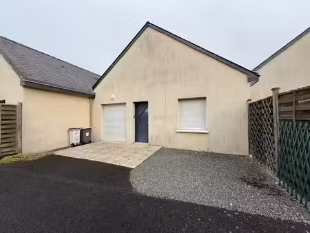 vente immeuble 0 pièces 300 m² à vernantes (49390)  451 200 €