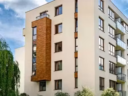 prestigieux immeuble de rapport en vente à creil  france