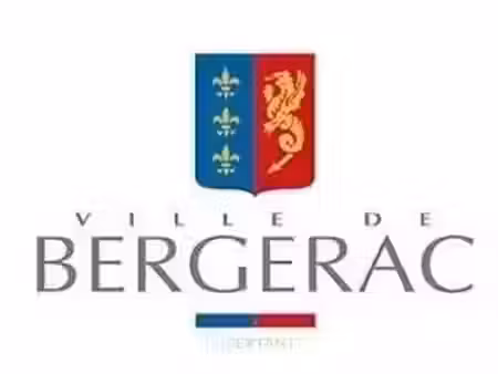 vente immeuble 0 pièces 2180 m² à bergerac (24100)  820 000 €