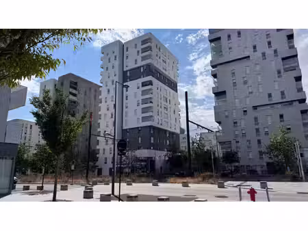 appartement 2 pièces 37 m² à vendre / acheter évry-courcouronnes 91000 ? | era immobilier