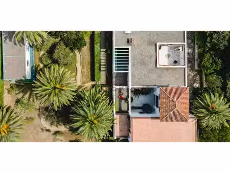 villa pietrosella (2a)