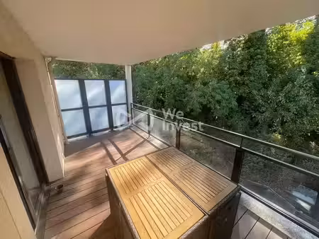 vente appartement 2 pièces 49.11 m² à bry-sur-marne (94360)  345 000 €