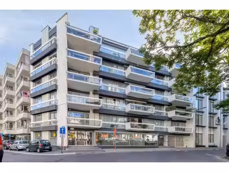 commercieel te koop in aalst