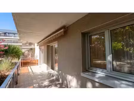 appartement 3 pièces 87 m² à vendre / acheter châtellerault 86100 ? | era immobilier