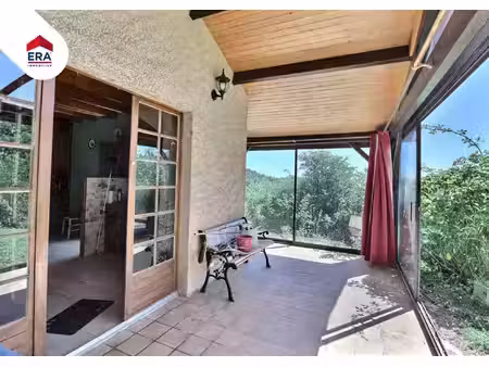 maison 2 pièces 44 m² à vendre / acheter saint-bressou 46120 ? | era immobilier