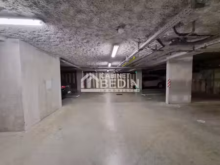 location parking toulouse 31200