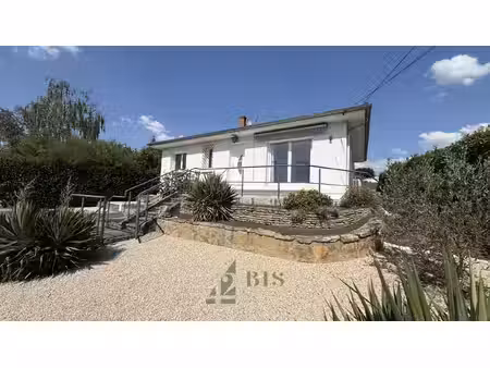 achat maison 4 pièces 86m² vougy 42720