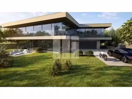 terrain de 600 m2 en vente - mougins  provence-alpes-côte d'azur
