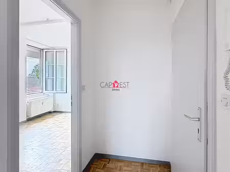 à louer appartement 73 m² – 605 € |struth