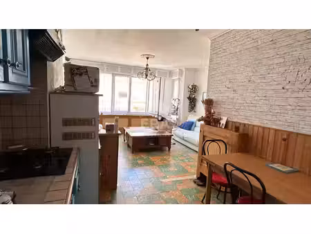 appartement 4 pièces 61 m² à vendre / acheter bray-dunes 59123 ? | era immobilier