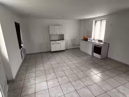 à louer maison 37 17 m² – 558 € |coulogne