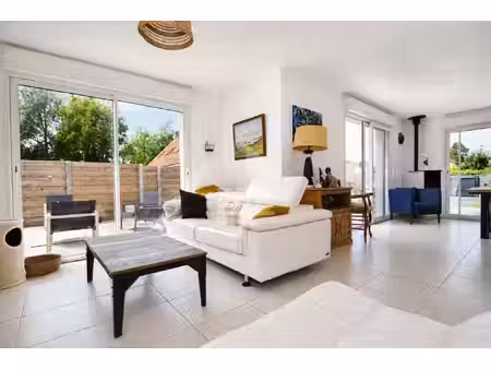 maison 4 pièces 96 m² à vendre / acheter groffliers 62600 ? | era immobilier