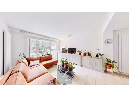 immeuble de rapport à vendre à plaats 11 rekkem (rbw75466)