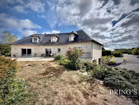 vente en viager femme de 85 ans  propriété  sylvains les mouli