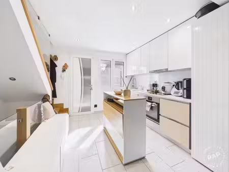 corbeil-essonnes (91100)