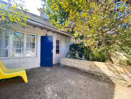 maison 5 pièces 150 m² à vendre / acheter romainville 93230 ? | era immobilier