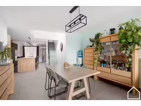 huis te koop in wijtschate met 4 slaapkamers
