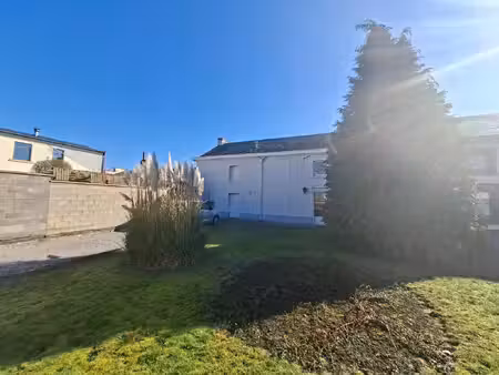 maison à vendre à rue grande 6 mornimont (vbe59529)