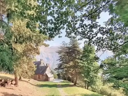 maison de luxe de 6 pièces en vente à campan  france
