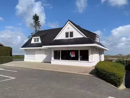 huis te koop in wevelgem met 3 slaapkamers