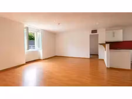 vente appartement 2 pièces 62.73 m² à saint-fargeau-ponthierry (77310)  139 000 €