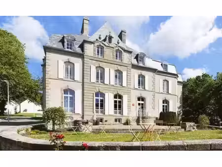 vente appartement 2 pièces 29.97 m² à audierne (29770)  62 800 €
