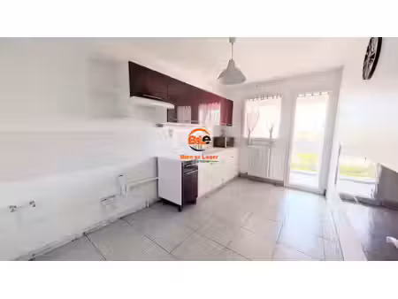 location appartement 4 pièces 77m² cournon d auvergne 63800