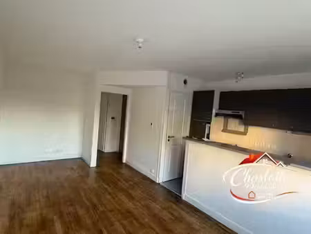 vente appartement 2 pièces 45 m² à perigueux (24000)  83 000 €
