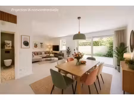 maison à vendre à rue de ferreing paliseul (vbe59778)