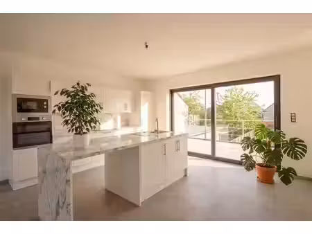 maison à vendre à rue tesny 116 wandre (vbe59883)