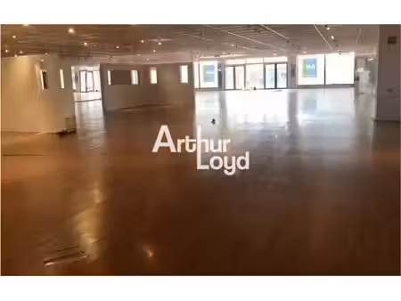 location commerce saint memmie 51470 700m²