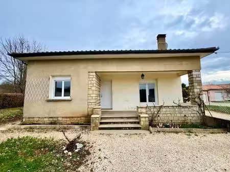 maison à louer