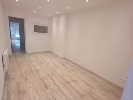 local commercial à vendre 45 m² - sin-le-noble (59) - 87 800€