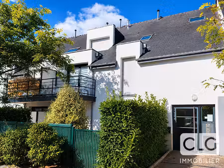 location appartement 1 pièce 28m²