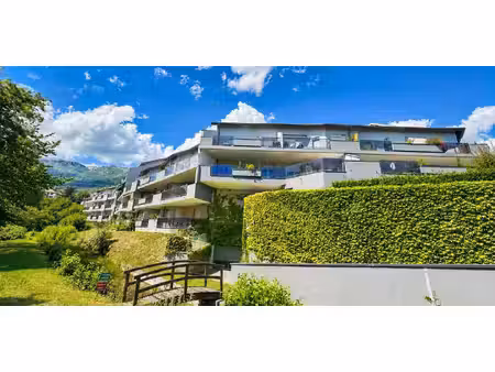 appartement avec terrasse thoiry (01)